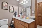 6246 Fruitwood - Photo 27