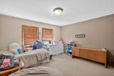 6246 Fruitwood - Photo 28