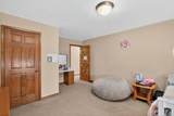 6246 Fruitwood - Photo 29