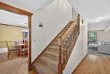 6246 Fruitwood - Photo 3