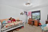 6246 Fruitwood - Photo 30