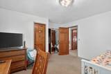 6246 Fruitwood - Photo 31