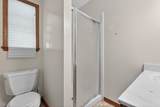 6246 Fruitwood - Photo 32