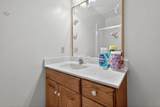 6246 Fruitwood - Photo 33