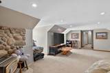 6246 Fruitwood - Photo 34