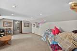 6246 Fruitwood - Photo 35