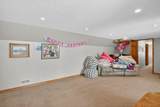 6246 Fruitwood - Photo 36