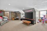 6246 Fruitwood - Photo 37