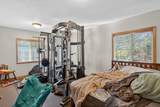 6246 Fruitwood - Photo 38