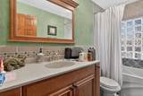 6246 Fruitwood - Photo 39