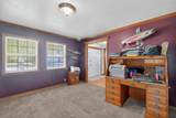 6246 Fruitwood - Photo 5