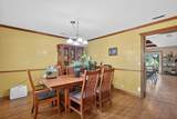 6246 Fruitwood - Photo 6
