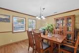 6246 Fruitwood - Photo 7