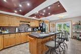 6246 Fruitwood - Photo 8