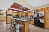 6246 Fruitwood - Photo 9