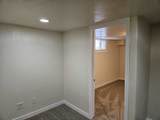 445 19th - Photo 20