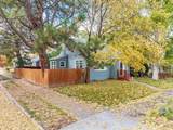 255 10Th Ave - Photo 2