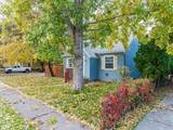 255 10Th Ave - Photo 3