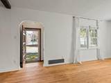 255 10Th Ave - Photo 4
