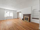 255 10Th Ave - Photo 5