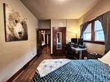 347 Grant Ave - Photo 11