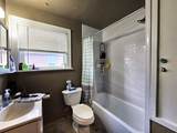 347 Grant Ave - Photo 12