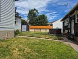 347 Grant Ave - Photo 21