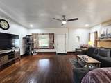 347 Grant Ave - Photo 3