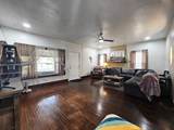 347 Grant Ave - Photo 4