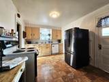 347 Grant Ave - Photo 8