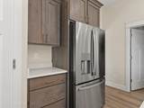 402 Kelton Circle - Photo 14