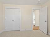 402 Kelton Circle - Photo 24
