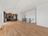 1571 835 E - Photo 15