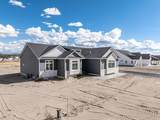 1571 835 E - Photo 2