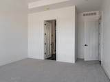 1571 835 E - Photo 24