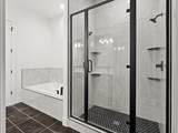 1571 835 E - Photo 26