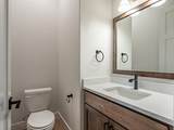 1571 835 E - Photo 28