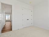 1571 835 E - Photo 31