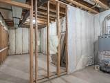 1571 835 E - Photo 43