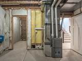 1571 835 E - Photo 44