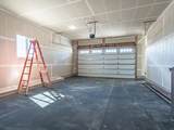 1571 835 E - Photo 47