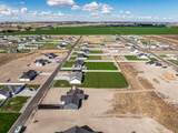 1571 835 E - Photo 5