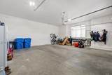 14735 Berkshire - Photo 41