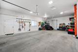 14735 Berkshire - Photo 42