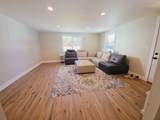 131 2nd East - Photo 6