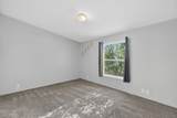 1730 Quinn Road #325 - Photo 11