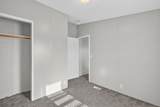 1730 Quinn Road #325 - Photo 12