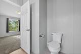 1730 Quinn Road #325 - Photo 17