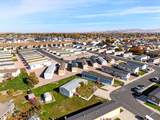 1730 Quinn Road #325 - Photo 26