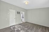 1730 Quinn Road #325 - Photo 4